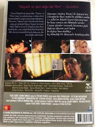 Tra l'altro lui *così giovane* mi fa sentire *così vecchio*. La Fate Ignoranti Dvd Cahil Periler The Ignorant Fairies Directed By Ferzan Ozpetek Starring Margherita Buy Stefano Accorsi Serra Yilmaz Gabriel Garko Erika Blanc Bibleinmylanguage