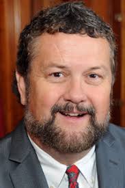 Emory West Dunahoo Jr.