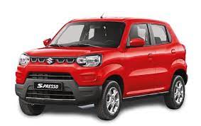 suzuki spresso2021 suzuki suv car