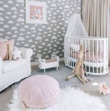 Ceramic Barn Kids Bedroom Furniture Is Made For Top Quality And Also Safety Locate Furniture For Kids And Also Infant Ruangan Bayi Ide Dekorasi Rumah Ruangan