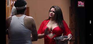Sapna sappu show - 69 photo