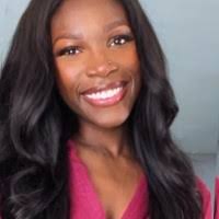 100+ "Eddens" profiles