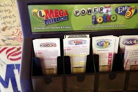 Check out our statistics below based. 640 Million Up For Grabs In Saturday S Powerball Drawing News Wfsb Com