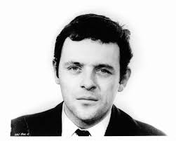 20 Iconic Actors' Surprising Early Roles