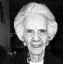 Search Ruth Spangler Obituaries and Funeral Services