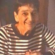 Rizzi Family Obituaries