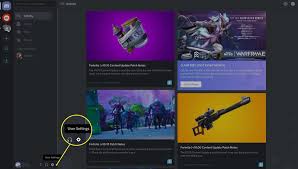 How do i add bots to my channel? How To Connect Spotify To Discord