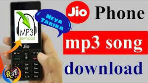Jio Phone Me Mp3 Song Kaise Download Kare Neya Tarika