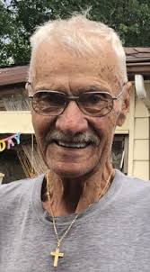 Adolfo Zavagnin Obituary (1931