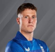 Peter Such Profile: Age, Stats, Records, ICC Ranking, Career Info, News,  Images