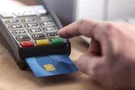 This wireless payment processing terminal is the ultimate when it comes to mobile and wireless credit and debit card processing. Best Credit Card Readers 2021 Business Org