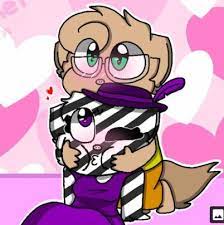 In today s piggy story did pedro pony cheat on zizzy zebra. Zizzy X Pony Cute Piggies Kawaii Drawings Kitty