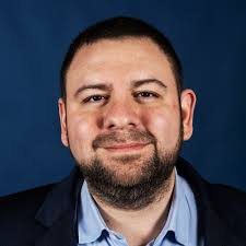 Grand jury declines to indict N.Y. attorney general; Supreme Court lets  Texas use new congressional district map