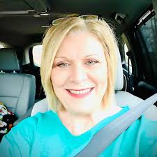 Psst! Can you keep a secret❓🤫 Mrs. Joy is turning 75 this Saturday! If  you've ever had the opportunity to visit our park, you were likely greeted  by her as soon as