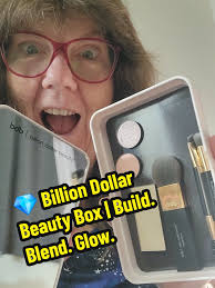 Does Billion Dollar Beauty Have An Email