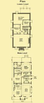 Today's cottage plans can be cozy without skimping on living space. Simple Bedroom Floor Plan With Dimensions Novocom Top