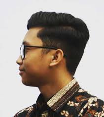 Brandon Firman's Instagram, Twitter & Facebook