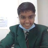 My pets story by Ekansh Gupta (ISBN: 9789394848XXX)