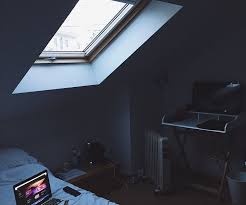 Maybe you would like to learn more about one of these? 8 Best Heaters For Attic To Keep You Warm This Cold Season 2021