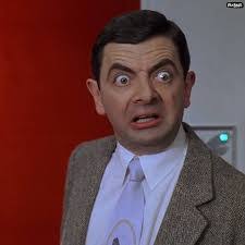 Donald Pounds's Instagram, Twitter & Facebook