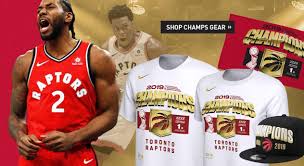 Check spelling or type a new query. The 15 Best Toronto Raptors Nba Championship T Shirts Hats Jerseys And Other Nba Finals Gear Interbasket