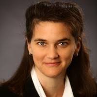 Marshall Wellborn Email & Phone Number