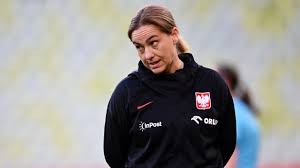 sport.tvp.pl - News update