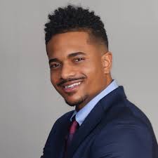 Kendall Haley Realtor