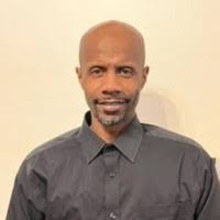 6 "Fredrick Chambers" profiles