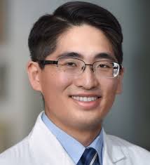 Gastroenterology and Hepatology Fellows News