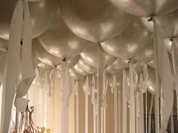 Image result for home decor ideas for anniversary