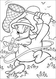 We did not find results for: Donald Duck Kleurplaten Printen 35 Disney Kleurplaten Kleurplaten Dieren Kleurplaten