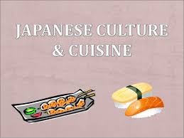 Free hq photos about food presentation. Final Japanese Food Presentation