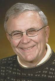 Keith Mcelhaney's Instagram, Twitter & Facebook