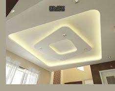 We did not find results for: Latest Pop Design For Hall 50 False Ceiling Designs For Living Rooms 2018 Ceiling Design Modern House Ceiling Design Pop False Ceiling Design