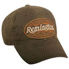Pin On Hats