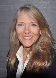 New vice president for finance and treasurer named