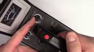 Please see other listing for model 61969. Review Harbor Freight Metal Detector Youtube