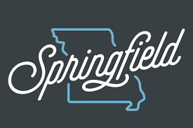 Posts by Jane Rips, Partner Development Manager