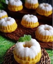 Check spelling or type a new query. 19 Epok Epok Kentang Or Sardin Ideas Malaysian Food Food Recipes
