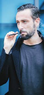 UA Eller College Spring Progress Report 2015