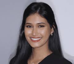 Meet Our Dental Practice Team