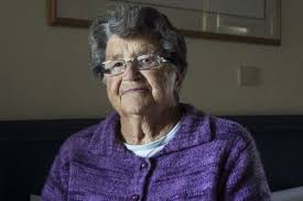 Flood displaced residents of Dungog still awaiting permanent housing