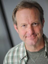 What Have You Done — Black Oil FIlms