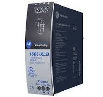 1606-XLB Basic | Rockwell Automation | UK