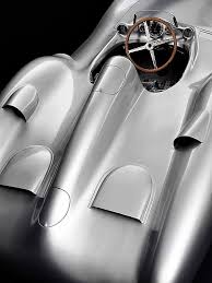 Ideas About Nothing Mercedes Benz W196 By Andy Warhol Sports Cars Luxury Mercedes Sports Cars