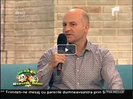 Uber select cu mazda 6 185 cp cati bani faci in 3 ore. CondiÅ£iile Pentru Angajare È™oferi Uber Cum Devii Sofer Uber