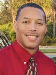 Donald R. Smiley, Jr. Obituary