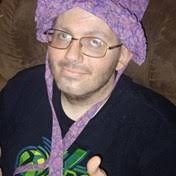 Mahnke Family Obituaries