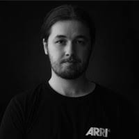 10+ "Nate Burney" profiles